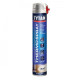 Пена напыляемая Tytan THERMOSPRAY термоизоляция 870мл пистолет