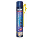 Пена напыляемая Tytan THERMOSPRAY термоизоляция 870мл ручная