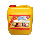 Антифриз для бетона Sika 1кг