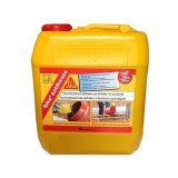 Антифриз для бетона Sika 6кг