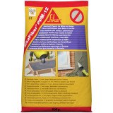 Sika Fiber Фибра РРМ-12 600г