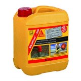 Сика Plast 520 Суперпластификатор для бетона 1кг