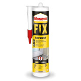 Клей монтажный Момент FIX Express 375г