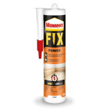Клей монтажный Момент FIX Power 400г