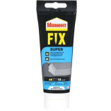 Клей монтажный Момент FIX Super 125г