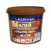Клей LACRYSIL для напольных покрытий Ультра Лип 12кг