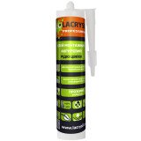 Клей LACRYSIL РІДКІ ЦВЯХИ прозрачный 280г