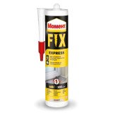 Клей монтажний Момент FIX Express 375г