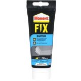 Клей монтажний Момент FIX Super 125г