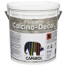 Шпатлевка венецианская Capadecor Calcino-Decor fein 12кг