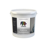 Шпатлевка декоративная Capadecor Calcino Romantico 15кг