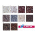 Штукатурка декоративная мозаичная Krautherm Mosaikputz 10 25кг