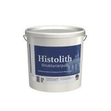Штукатурка Histolith Strukturierputz 25кг