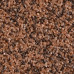 Штукатурка мозаичная Anserglob 25кг цв.№745 Штукатурка мозаичная Anserglob 25кг цв.№745