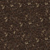 Штукатурка мозаичная Ceresit CT77 CHILE 4 14кг