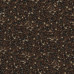 Штукатурка мозаичная Ceresit CT77 CHILE 5 14кг