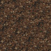 Штукатурка мозаичная Ceresit CT77 PERU 3 14кг