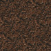 Штукатурка мозаичная Ceresit CT77 PERU 5 14кг