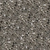 Штукатурка мозаїчна Ceresit CT77 TIBET 4 14кг