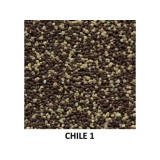 Штукатурка мозаичная Ceresit СT 77 color CHILE 1 28кг