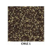 Штукатурка мозаичная Ceresit СT 77 color CHILE 1 28кг