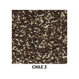 Штукатурка мозаичная Ceresit СT 77 color CHILE 2 28кг