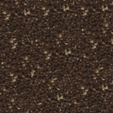 Штукатурка мозаичная Ceresit СT 77 color CHILE 4 28кг