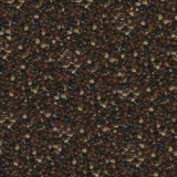 Штукатурка мозаичная Ceresit СT 77 color CHILE 5 28кг