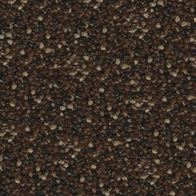Штукатурка мозаичная Ceresit СT 77 color CHILE 5 28кг