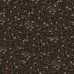 Штукатурка мозаичная Ceresit СT 77 color CHILE 5 28кг