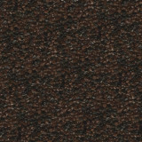 Штукатурка мозаичная Ceresit СT 77 color CHILE 6 28кг
