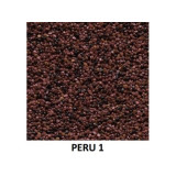 Штукатурка мозаичная Ceresit СT 77 color PERU 1 28кг