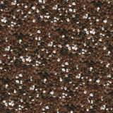 Штукатурка мозаичная Ceresit СT 77 color PERU 2 28кг