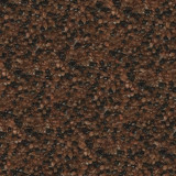 Штукатурка мозаичная Ceresit СT 77 color PERU 5 28кг