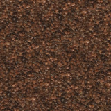 Штукатурка мозаичная Ceresit СT 77 color PERU 6 28кг