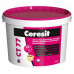 Штукатурка мозаичная Ceresit СT 77 color PERU 5 28кг