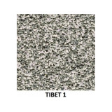 Штукатурка мозаичная Ceresit СT 77 color TIBET 1 28кг
