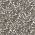 Штукатурка мозаичная Ceresit СT 77 color TIBET 2 28кг