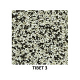 Штукатурка мозаичная Ceresit СT 77 color TIBET 3 28кг