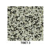 Штукатурка мозаичная Ceresit СT 77 color TIBET 3 28кг