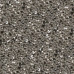 Штукатурка мозаичная Ceresit СT 77 color TIBET 4 28кг