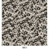 Штукатурка мозаичная Ceresit СT 77 color TIBET 6 28кг