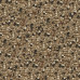 Штукатурка мозаїчна Ceresit СТ77 SIERRA 3 1,4-2,0mm 14кг