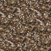 Штукатурка мозаичная Ceresit СТ77 SIERRA 4(1,4-2,0mm 14кг
