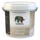 Шпатлевка венецианская Capadecor Calcino-Decor fein 12кг
