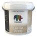 Шпаклівка венеціанська Capadecor Calcino-Decor fein 12кг