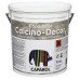 Шпаклівка венеціанська Capadecor Calcino-Decor fein 12кг