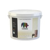 Шпатлевка Capadecor ArteTwin Basic Weiss 10л