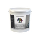 Шпатлевка декоративная Capadecor Calcino Romantico 15кг