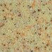 Штукатурка мозаїчна Anserglob ЦОКІЛЬ 25кг № 721